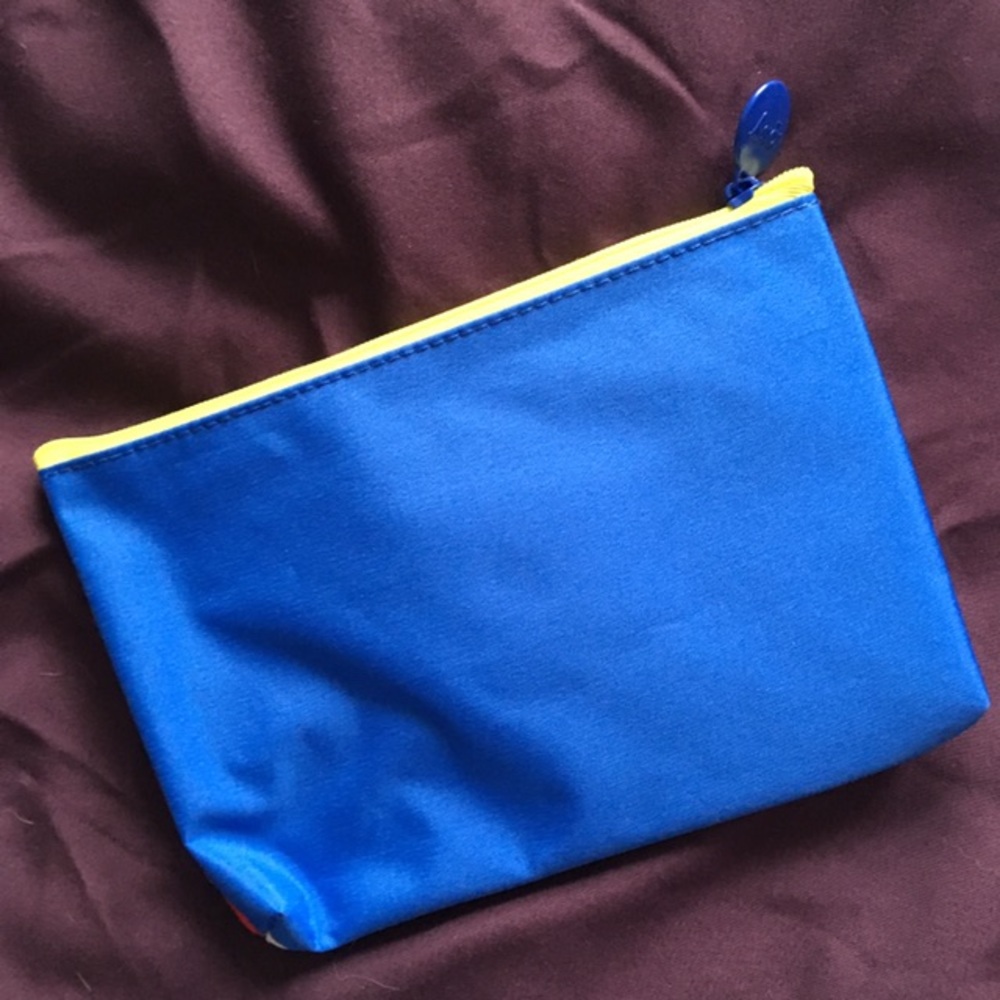 Popart Ipsy Case - Picture 2 of 2